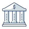 AUTOMATED BANK LOGIN